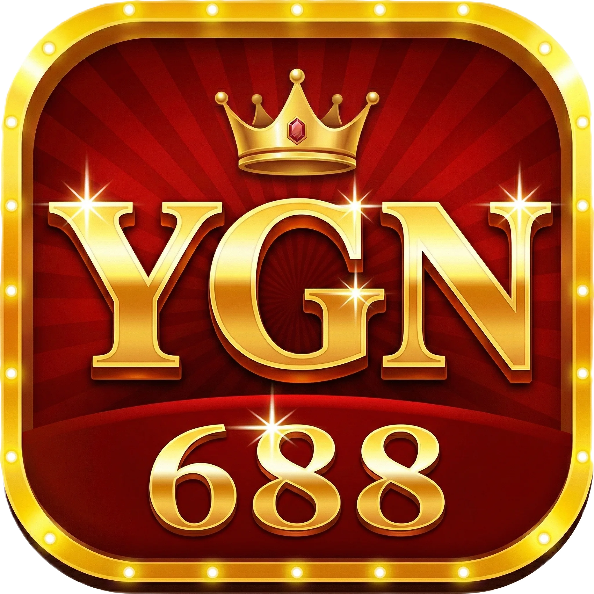YGN688